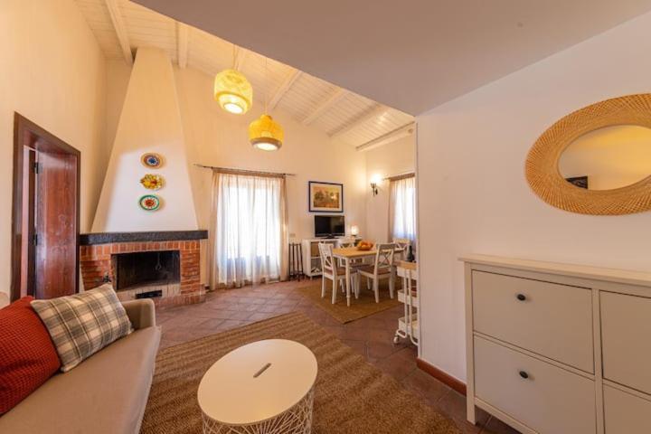 Appartement Roqamaris à Cefalù Extérieur photo