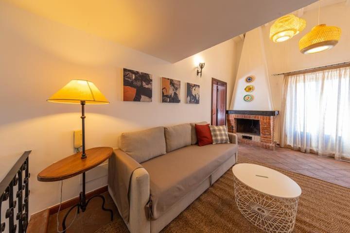 Appartement Roqamaris à Cefalù Extérieur photo